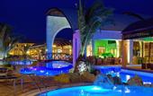 Туры в отель Mediterranean Village Hotel & Spa
