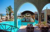 Туры в отель Mediterranean Village Hotel & Spa
