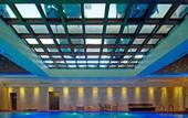 Туры в отель Mediterranean Village Hotel & Spa
