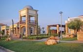 Туры в отель Mediterranean Village Hotel & Spa