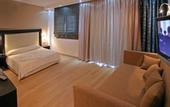 Туры в отель Mediterranean Village Hotel & Spa
