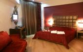 Туры в отель Mediterranean Village Hotel & Spa