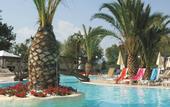 Туры в отель Mediterranean Village Hotel & Spa