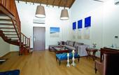 Туры в отель Mediterranean Village Hotel & Spa