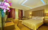 Туры в отель Mediterranean Village Hotel & Spa