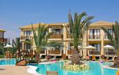 Туры в отель Mediterranean Village Hotel & Spa