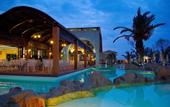Туры в отель Mediterranean Village Hotel & Spa