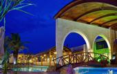 Туры в отель Mediterranean Village Hotel & Spa