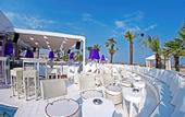 Туры в отель Mediterranean Village Hotel & Spa