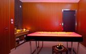 Туры в отель Mediterranean Village Hotel & Spa