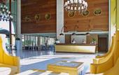 Туры в отель Mediterranean Village Hotel & Spa