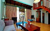 Туры в отель Mediterranean Village Hotel & Spa