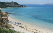 Туры в отель Mediterranee