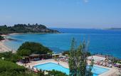 Туры в отель Mediterranee