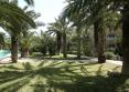 Mediterranee Thalasso Golf 3*