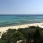 Туры в отель Mediterranee Thalasso Golf, оператор Anex Tour