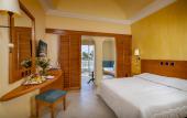 Туры в отель Mediterranee Thalasso Golf