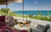 Туры в отель Mediterranee Thalasso Golf