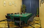 Туры в отель Mediterraneo