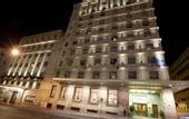 Туры в отель Hotel Mediterraneo