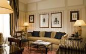 Туры в отель Hotel Mediterraneo