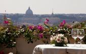 Туры в отель Hotel Mediterraneo