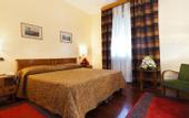 Туры в отель Hotel Mediterraneo