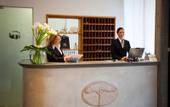 Туры в отель Hotel Mediterraneo Spa and Wellness
