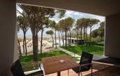 Туры в отель Hotel Mediterraneo Spa and Wellness