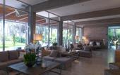 Туры в отель Hotel Mediterraneo Spa and Wellness