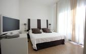 Туры в отель Hotel Mediterraneo Spa and Wellness