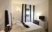 Туры в отель Hotel Mediterraneo Spa and Wellness
