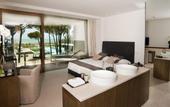 Туры в отель Hotel Mediterraneo Spa and Wellness