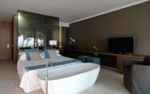 Туры в отель Hotel Mediterraneo Spa and Wellness