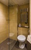 Туры в отель The Gonville Hotel