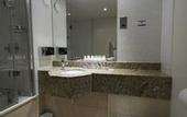 Туры в отель The Gonville Hotel