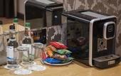 Туры в отель The Gonville Hotel