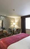 Туры в отель The Gonville Hotel