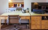 Туры в отель The Gonville Hotel
