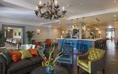 Туры в отель The Gonville Hotel