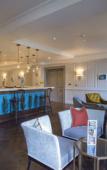 Туры в отель The Gonville Hotel
