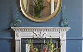 Туры в отель The Gonville Hotel