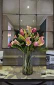 Туры в отель The Gonville Hotel
