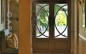 Туры в отель The Gonville Hotel