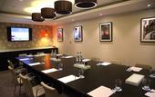 Туры в отель The Gonville Hotel