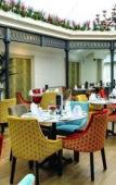 Туры в отель The Gonville Hotel