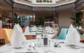 Туры в отель The Gonville Hotel