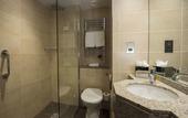 Туры в отель The Gonville Hotel
