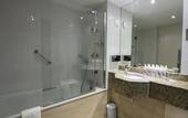 Туры в отель The Gonville Hotel