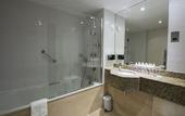 Туры в отель The Gonville Hotel